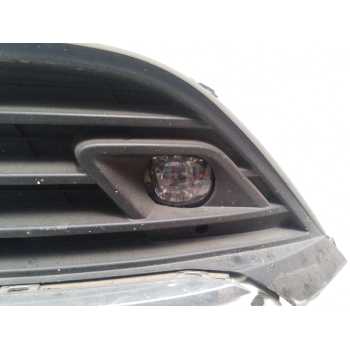 FARO ANTINIEBLA IZQUIERDO 9831303880 
