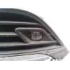 Recambio de faro antiniebla izquierdo para opel astra l (ov5) 1.2 (fphnsl, fphnsr) referencia OEM IAM 9831303880  