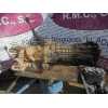 Recambio de caja cambios para suzuki grand vitara jb (jt) 1.9 ddis turbodiesel referencia OEM IAM 67J00  