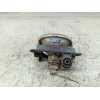 Recambio de faro antiniebla derecho para peugeot 208 style referencia OEM IAM 9675450980  