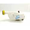 Recambio de bomba freno para peugeot 208 1.2 12v e-vti referencia OEM IAM 32069745 TRW 