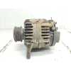 Recambio de alternador para renault 110 referencia OEM IAM 7700377092 0124320002 