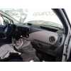 Recambio de salpicadero para citroën berlingo cuadro l1 referencia OEM IAM   