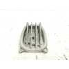 Recambio de unidad de control para opel insignia grand sport 1.6 cdti dpf referencia OEM IAM 10500020030  