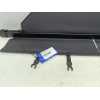 Recambio de bandeja trasera para toyota rav4 hybrid 4x2 black edition referencia OEM IAM  6491042040 