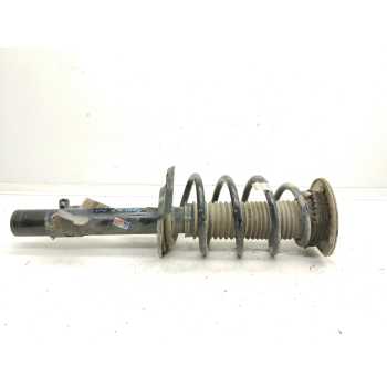 AMORTIGUADOR DELANTERO DERECHO BJ3218045AD 