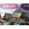 Recambio de caja cambios para suzuki grand vitara jb (jt) 1.9 ddis turbodiesel referencia OEM IAM 67J00  