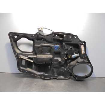 ELEVALUNAS DELANTERO IZQUIERDO GJ6A5997XS 