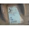 Recambio de caja cambios para suzuki grand vitara jb (jt) 1.9 ddis turbodiesel referencia OEM IAM 67J00  