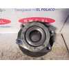 Recambio de buje delantero izquierdo para nissan juke (f15) 1.6 16v cat referencia OEM IAM   