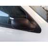 Recambio de retrovisor derecho para renault clio ii fase i (b/cbo) 1.9 d referencia OEM IAM   