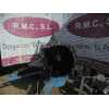 Recambio de caja cambios para suzuki grand vitara jb (jt) 1.9 ddis turbodiesel referencia OEM IAM 67J00  