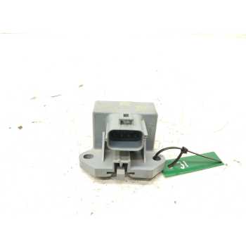 CENTRALITA TRANSMISION 4X4 FG1A7H417MA 11550260B 