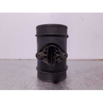 CAUDALIMETRO 0281002479 BOSCH 