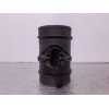 Recambio de caudalimetro para opel vectra c berlina comfort referencia OEM IAM 0281002479 BOSCH 