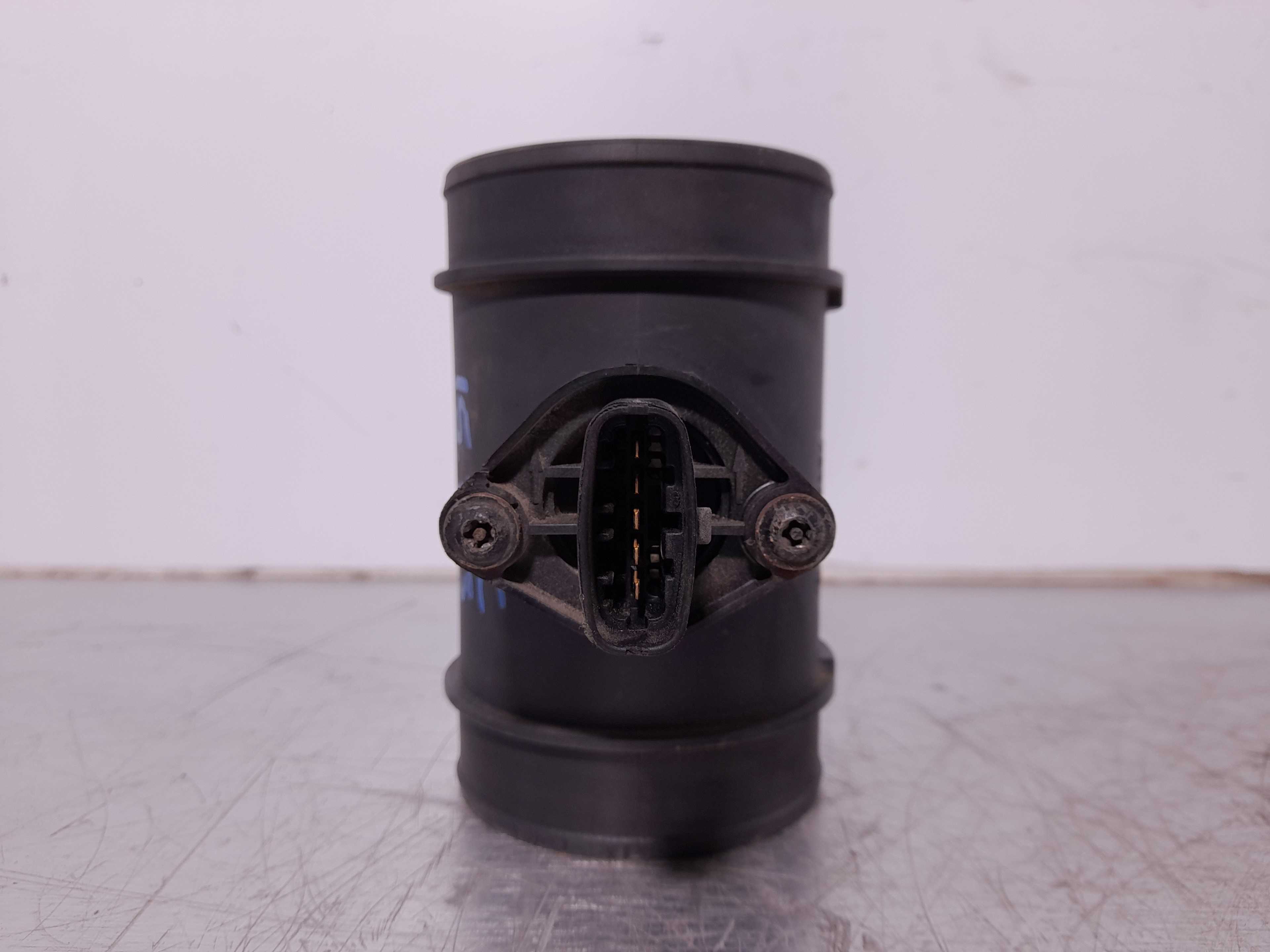 Recambio de caudalimetro para opel vectra c berlina comfort referencia OEM IAM 0281002479 BOSCH 