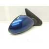 Recambio de retrovisor derecho para seat toledo (1m2) 1.6 16v referencia OEM IAM 1M0857934A  