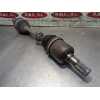 Recambio de transmision delantera izquierda para mazda 6 berlina (gg) 2.0 diesel cat referencia OEM IAM   