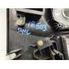 Recambio de embellecedor para mitsubishi grandis (na0w) 2.0 di-d cat referencia OEM IAM MN157315  