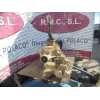Recambio de caja cambios para suzuki grand vitara jb (jt) 1.9 ddis turbodiesel referencia OEM IAM 67J00  
