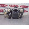 Recambio de faro izquierdo para seat ibiza (6k) gt (1998) referencia OEM IAM   