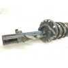 Recambio de amortiguador delantero derecho para land rover range rover evoque 2015 referencia OEM IAM BJ3218045AD  