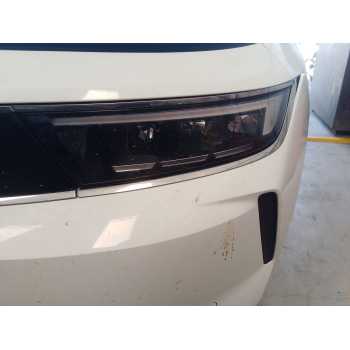 FARO IZQUIERDO 1689777380 