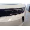 Recambio de faro izquierdo para opel astra l (ov5) 1.2 (fphnsl, fphnsr) referencia OEM IAM 1689777380  