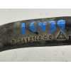 Recambio de brazo suspension inferior delantero derecho para bmw x3 (e83) 2.0d referencia OEM IAM 3412142 31103443128 