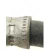 Recambio de tubos aire acondicionado para fiat freemont (345) urban referencia OEM IAM 68140011AF  