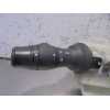 Recambio de mando intermitentes para renault megane iii sport tourer business referencia OEM IAM 255670019R  