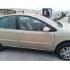 Recambio de puerta delantera derecha para citroën c5 berlina attraction referencia OEM IAM   