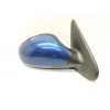 Recambio de retrovisor derecho para seat toledo (1m2) 1.6 16v referencia OEM IAM 1M0857934A  