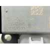Recambio de centralita transmision 4x4 para ford kuga (cbs) st-line 2wd referencia OEM IAM FG1A7H417MA 11550260B 
