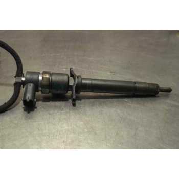 INYECTOR 0445110078 8658352 