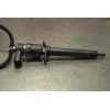 Recambio de inyector para volvo s60 berlina 2.4 d referencia OEM IAM 0445110078 8658352 