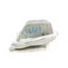 Recambio de unidad de control para opel insignia grand sport 1.6 cdti dpf referencia OEM IAM 10500020030  