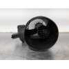 Recambio de caudalimetro para opel vectra c berlina comfort referencia OEM IAM 0281002479 BOSCH 