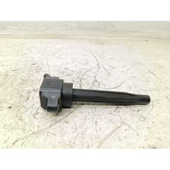 BOBINA ENCENDIDO 273012M417 