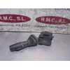 Recambio de mando intermitentes para chevrolet captiva 2.0 vcdi lt referencia OEM IAM 202005410  