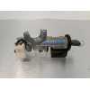 Recambio de conmutador de arranque para suzuki grand vitara jb (jt) 1.9 ddis turbodiesel referencia OEM IAM   