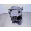 Recambio de caja filtro aire para toyota rav 4 advance hybrid referencia OEM IAM 1770136250 114060509 