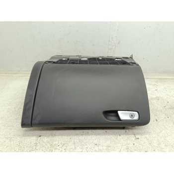 GUANTERA 8K1857035B 