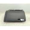 Recambio de guantera para audi a4 avant (8k5) (2008) básico referencia OEM IAM 8K1857035B  