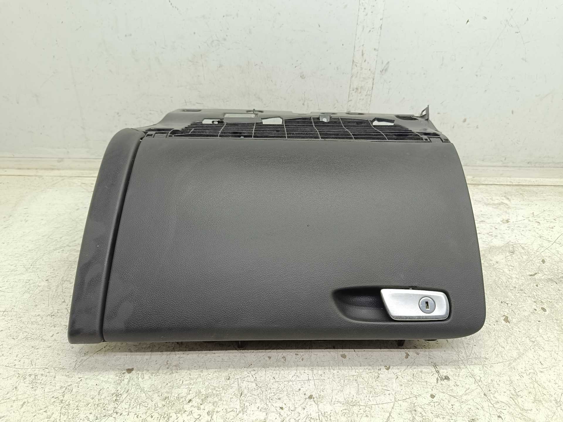 Recambio de guantera para audi a4 avant (8k5) (2008) básico referencia OEM IAM 8K1857035B  