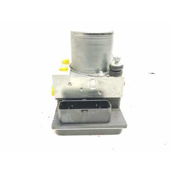 ABS 9677024980 0205252267 