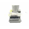 Recambio de abs para citroën c4 lim. business referencia OEM IAM 9677024980 0205252267 