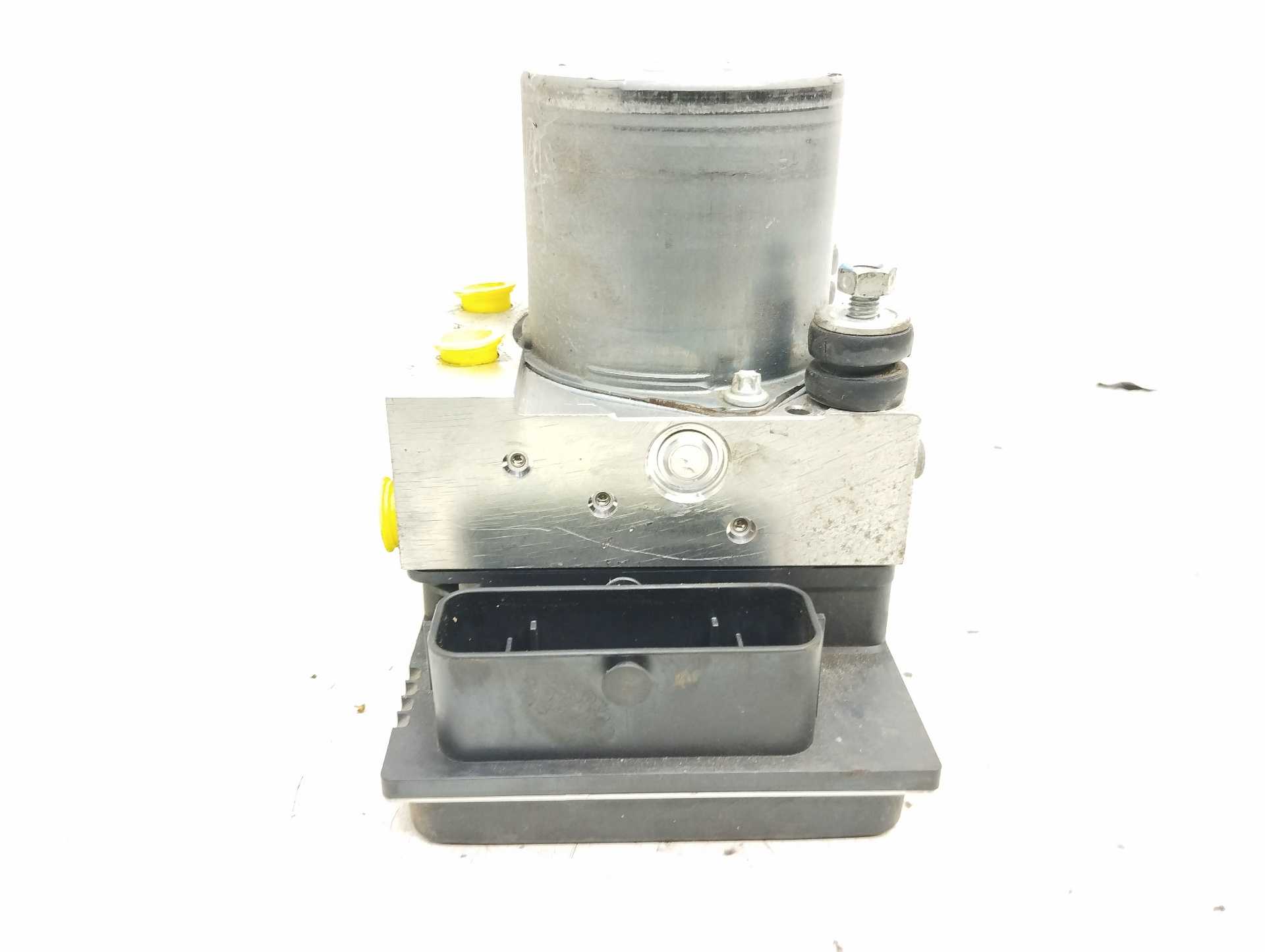 Recambio de abs para citroën c4 lim. business referencia OEM IAM 9677024980 0205252267 