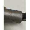 Recambio de valvula egr para hyundai i30 2.0 crdi cat referencia OEM IAM 2841027410  