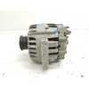 Recambio de alternador para opel insignia berlina selective referencia OEM IAM 13586366 2618063A VALEO